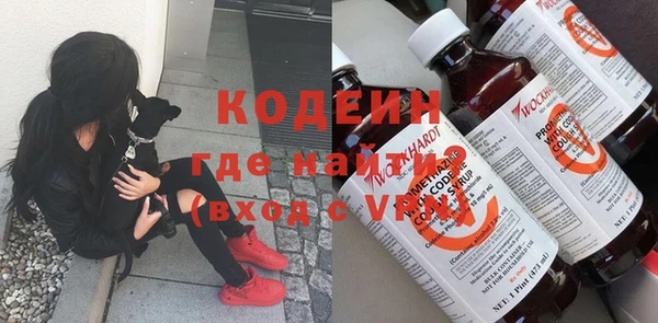экстази Арсеньев