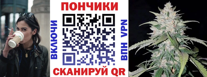 Шишки марихуана семена  наркота  гидра ССЫЛКА  Новопавловск 